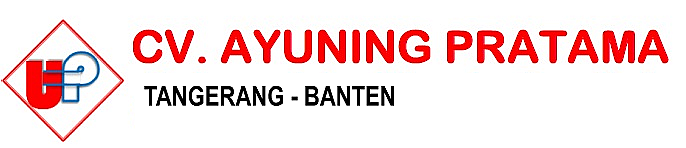 ayuningpratama.my.id